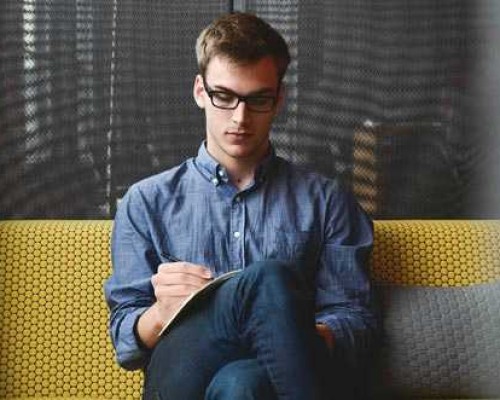 自贡产品展示